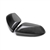 Carbon fiber mirror caps for 2019-2024 Toyota Corolla Hatchback  GR Corolla