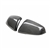 CARBON FIBER MIRROR CAPS FOR 2020-2023 TOYOTA GR SUPRA