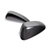 Carbon Fiber Mirror Covers for 2023-2024 Toyota Prius / Prius Prime