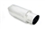 M-GT Turbo Muffler