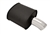 M-FG Muffler Black