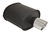 M-VO Muffler Black