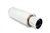 M-N1 Muffler