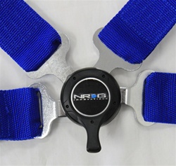 NRG HARNESS ask for price