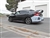 16-18 HONDA CIVIC 4DR TYPE-R REAR BUMPER COVER+ Rear Diffuser