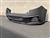 17-21 HONDA FK8 TYPE-R CIVIC SP(Spoon ) STYLE REAR BUMPER COVER