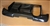 2002-2007 Subaru WRX STi Mature Style Rear Diffuser - FRP
