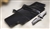 MAZDA RX7 FD RE STYLE REAR DIFFUSER - FRP