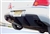2002-2007 Subaru Impreza WRX STi KS Style Rear Diffuser - Carbon Fiber