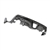CARBON FIBER REAR DIFFUSER FOR 2020-2023 TOYOTA GR SUPRA