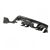 MB-STYLE CARBON FIBER REAR DIFFUSER FOR 2020-2023 TOYOTA GR SUPRA