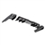 MB-Style Carbon Fiber Rear Diffuser For 2022 Subaru WRX