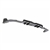 MB-Style Carbon Fiber Rear Diffuser For 2022 Toyota GR86 / 2022 Subaru BRZ