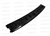 CARBON FIBER ROOF FIN SPOILER FOR 2003-2006 MITSUBISHI LANCER EVO