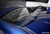 CARBON FIBER REAR ROOF SPOILER FOR 2013-2020 SCION FRS  TOYOTA 86  SUBARU BRZ