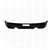TS-STYLE CARBON FIBER REAR LIP FOR 2003-2007 INFINITI G35 COUPE