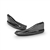 CS-STYLE CARBON FIBER REAR LIP FOR 2008-2014 SUBARU STI / 2011-2014 WRX HATCHBACK