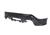 TB-STYLE CARBON FIBER REAR LIP FOR 2013-2016 SCION FRS / 2013-2020 SUBARU BRZ
