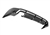 RF-STYLE CARBON FIBER REAR LIP FOR 2014-2016 LEXUS IS
