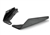TP-STYLE CARBON FIBER REAR LIP FOR 2014-2016 LEXUS IS