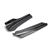 MB-STYLE CARBON FIBER REAR LIP FOR 2015-2020 SUBARU WRX / STI