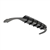 TR-STYLE CARBON FIBER REAR LIP FOR 2016-2018 HONDA CIVIC SEDAN