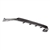 MB-Style Carbon Fiber Rear Lip for 2023-2024 Toyota Prius  Prius Prime