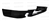 TB-STYLE CARBON FIBER REAR LIP FOR 1992-2001 ACURA NSX