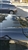 17-18 HONDA CIVIC 5DR VORTEX GENERATOR REAR ROOF WPP