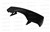 TF-STYLE CARBON FIBER REAR SPOILER FOR 2000-2009 HONDA S2000