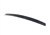 CARBON FIBER SPOILER FOR 2004-2008 ACURA TL