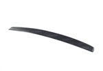 CARBON FIBER SPOILER FOR 2004-2008 ACURA TL