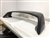TR-STYLE CARBON FIBER REAR SPOILER FOR 2006-2010 HONDA CIVIC 4DR