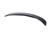 OEM-STYLE CARBON FIBER REAR SPOILER FOR 2008-2015 INFINITI G37 / Q60 COUPE (SHAVED)*