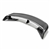 VS-style carbon fiber rear spoiler for 2009-2024 Nissan GT-R
