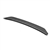 BT-STYLE CARBON FIBER REAR SPOILER FOR 2014-2020 LEXUS ISBT-STYLE CARBON FIBER REAR SPOILER FOR 2014-2020 LEXUS IS