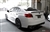 OEM-STYLE CARBON FIBER REAR SPOILER FOR 2015-2020 SUBARU WRX / STI
