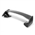 STI-STYLE CARBON FIBER REAR SPOILER FOR 2015-2020 SUBARU WRX / STI