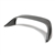 MB-STYLE CARBON FIBER REAR SPOILER FOR 2020-2023 TOYOTA GR SUPRA