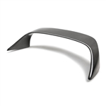 MB-STYLE CARBON FIBER REAR SPOILER FOR 2020-2023 TOYOTA GR SUPRA