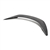 TR-STYLE CARBON FIBER REAR SPOILER FOR 2020-2023 TOYOTA GR SUPRA