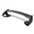 STI-Style Carbon Fiber Rear Spoiler For 2022 Subaru WRX