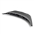 Carbon Fiber Spoiler For 2022 Toyota GR86/ Subaru BRZ
