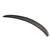 C-Style Carbon Fiber Rear Spoiler for 2023-2025 Acura Integra