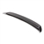 MB-Style Carbon Fiber Rear Spoiler for 2023-2024 Toyota Prius  Prius Prime