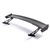 GT-Style Carbon Fiber Rear Spoiler for 2023-2025 Acura Integra