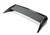 TR-STYLE CARBON FIBER REAR SPOILER FOR 1992-2006 ACURA NSX
