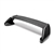 RB-STYLE CARBON FIBER REAR SPOILER FOR 1998-2001 SUBARU IMPREZA*