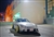 Honda S2000 VT Style Aero Package