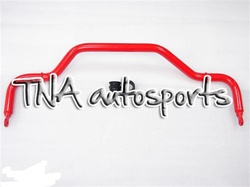 NISSAN 350Z 03-08 FRONT SWAY BAR